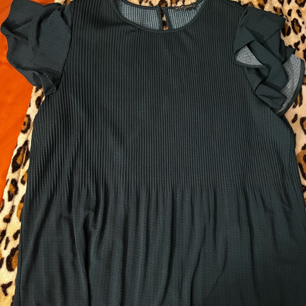 Women’s blouse